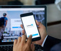 Linked In desde CERO: ¿Cómo alcanzar el perfil ideal?